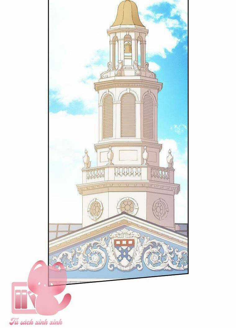 Vùng Đất Rộng Lớn - Chapter 14 - Trang 22