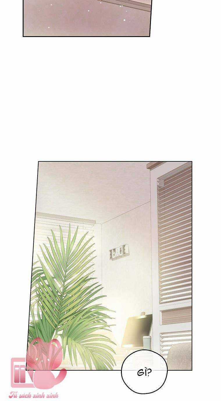 Vùng Đất Rộng Lớn - Chapter 14 - Trang 4