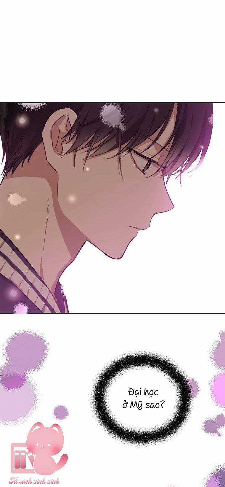 Vùng Đất Rộng Lớn - Chapter 14 - Trang 34