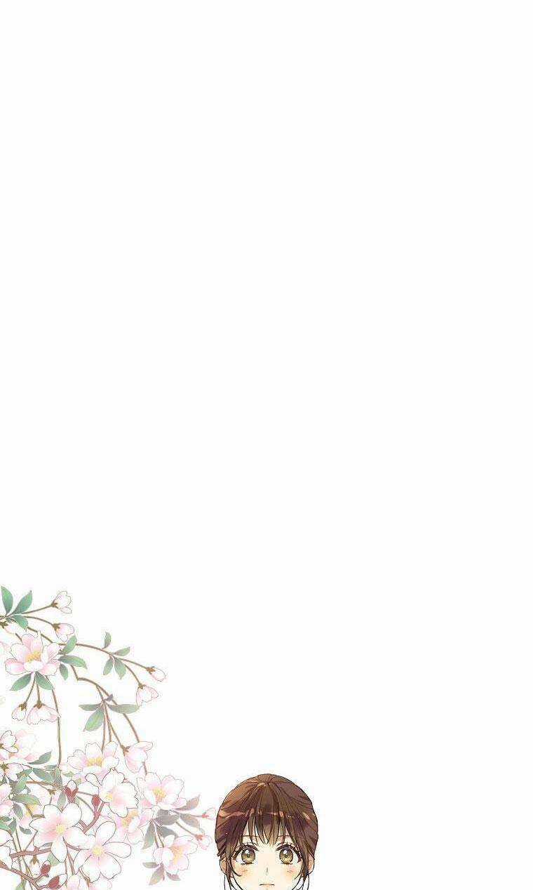 Vùng Đất Rộng Lớn - Chapter 14 - Trang 38