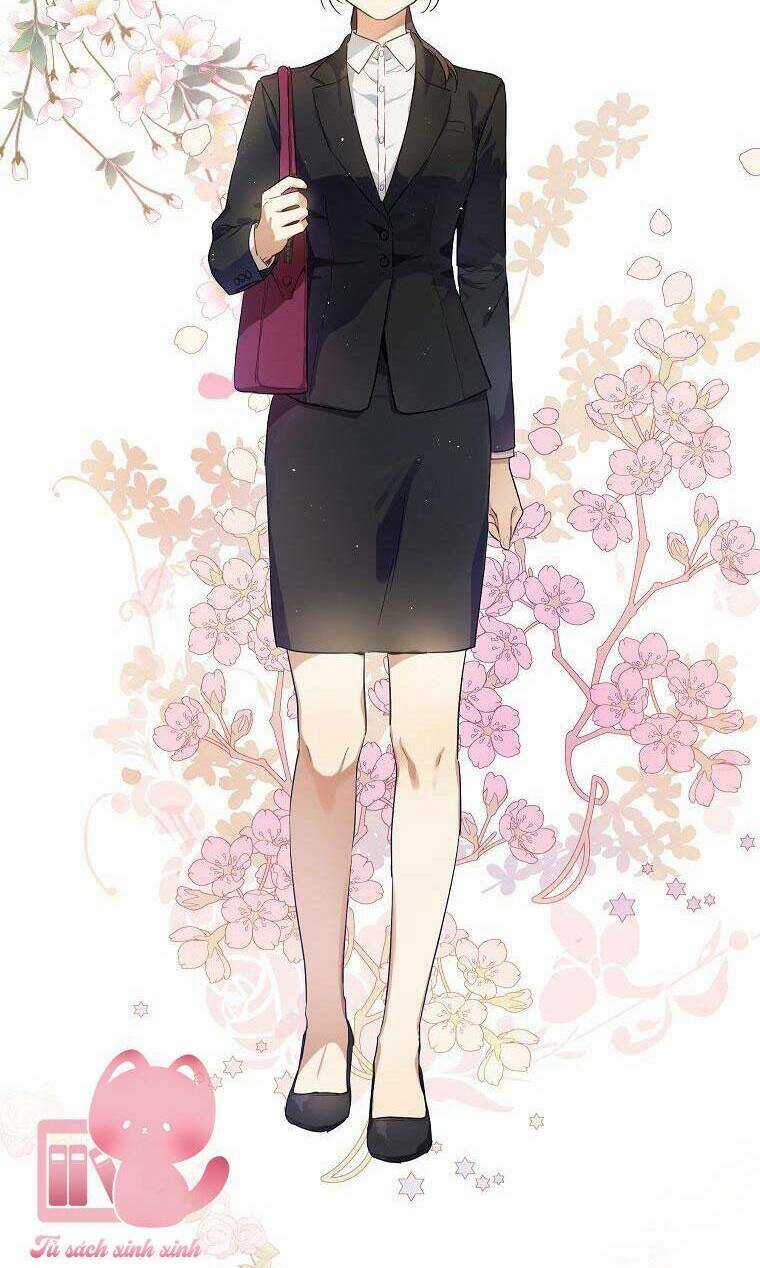 Vùng Đất Rộng Lớn - Chapter 14 - Trang 39