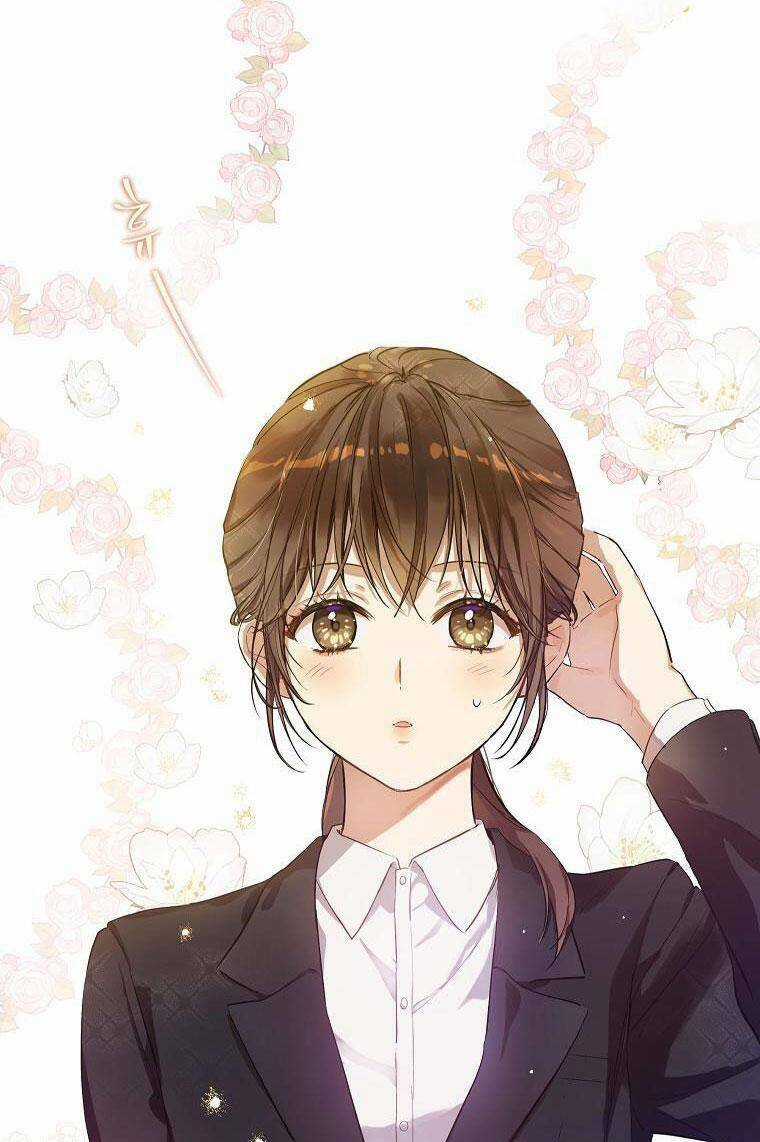 Vùng Đất Rộng Lớn - Chapter 14 - Trang 40