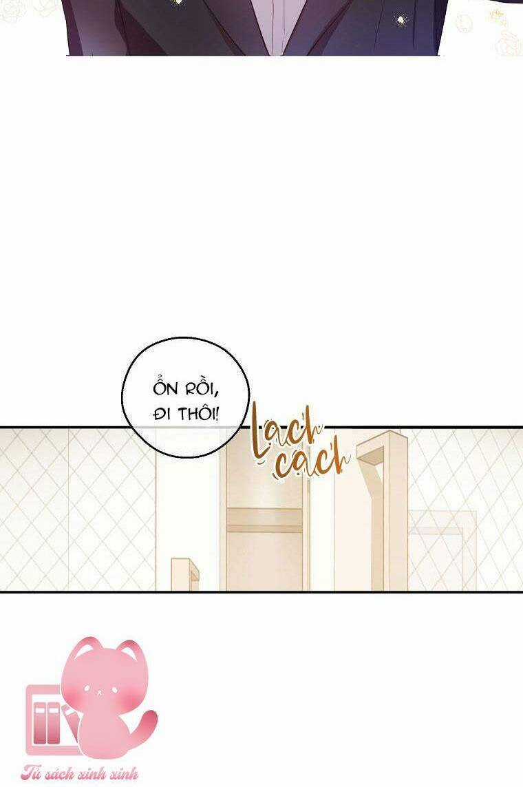 Vùng Đất Rộng Lớn - Chapter 14 - Trang 41