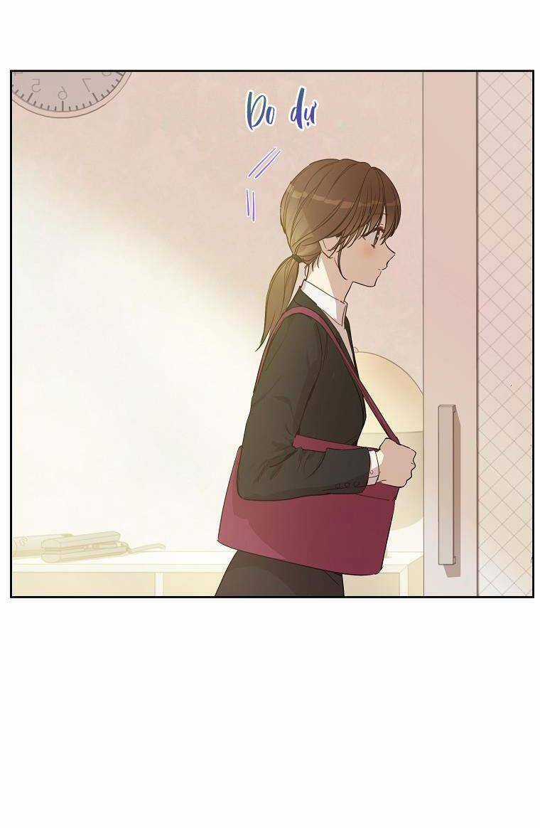 Vùng Đất Rộng Lớn - Chapter 14 - Trang 42