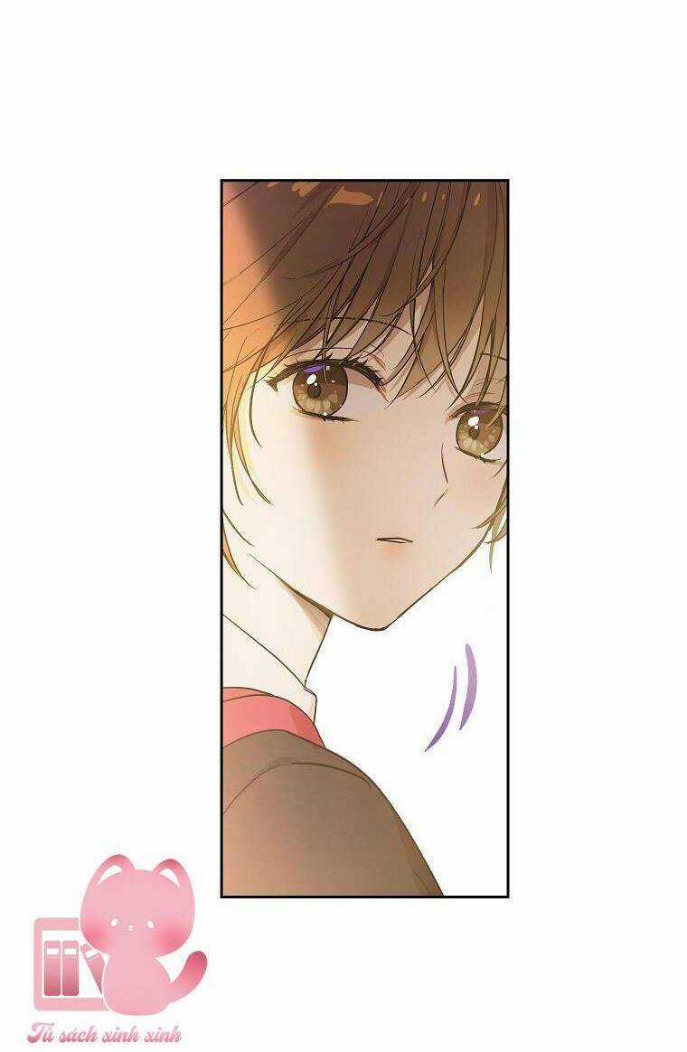 Vùng Đất Rộng Lớn - Chapter 14 - Trang 43