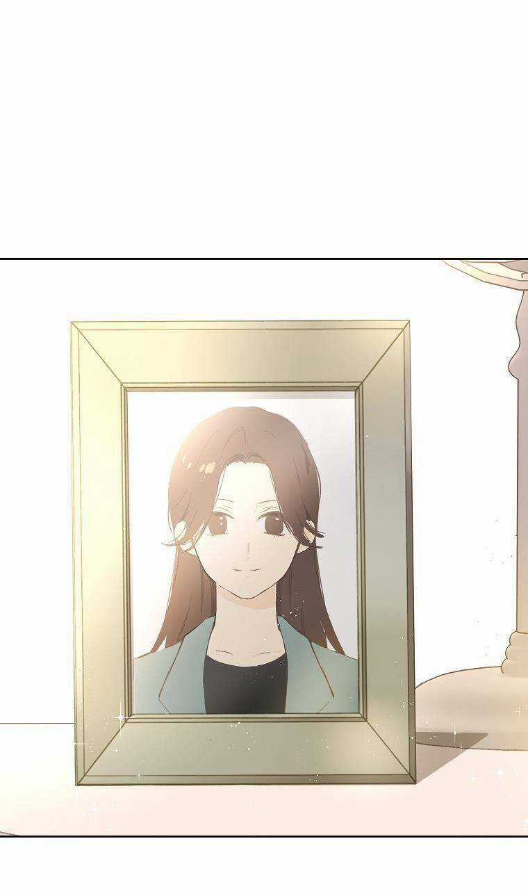 Vùng Đất Rộng Lớn - Chapter 14 - Trang 44