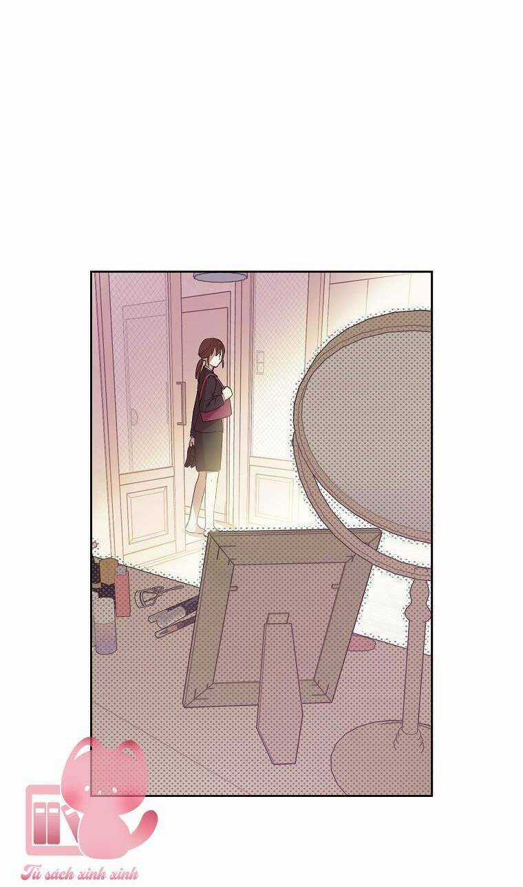 Vùng Đất Rộng Lớn - Chapter 14 - Trang 45