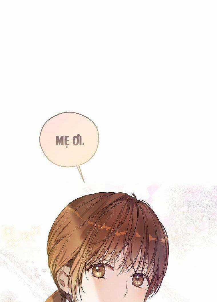 Vùng Đất Rộng Lớn - Chapter 14 - Trang 46