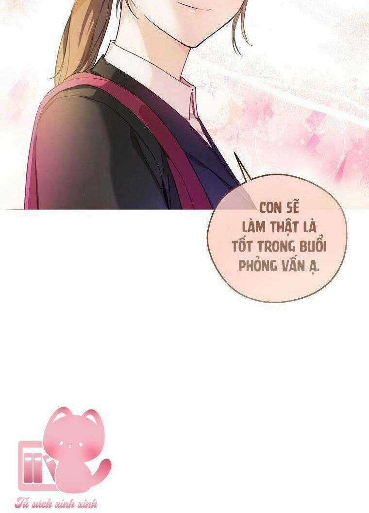 Vùng Đất Rộng Lớn - Chapter 14 - Trang 47