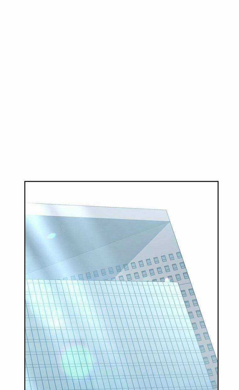 Vùng Đất Rộng Lớn - Chapter 14 - Trang 48