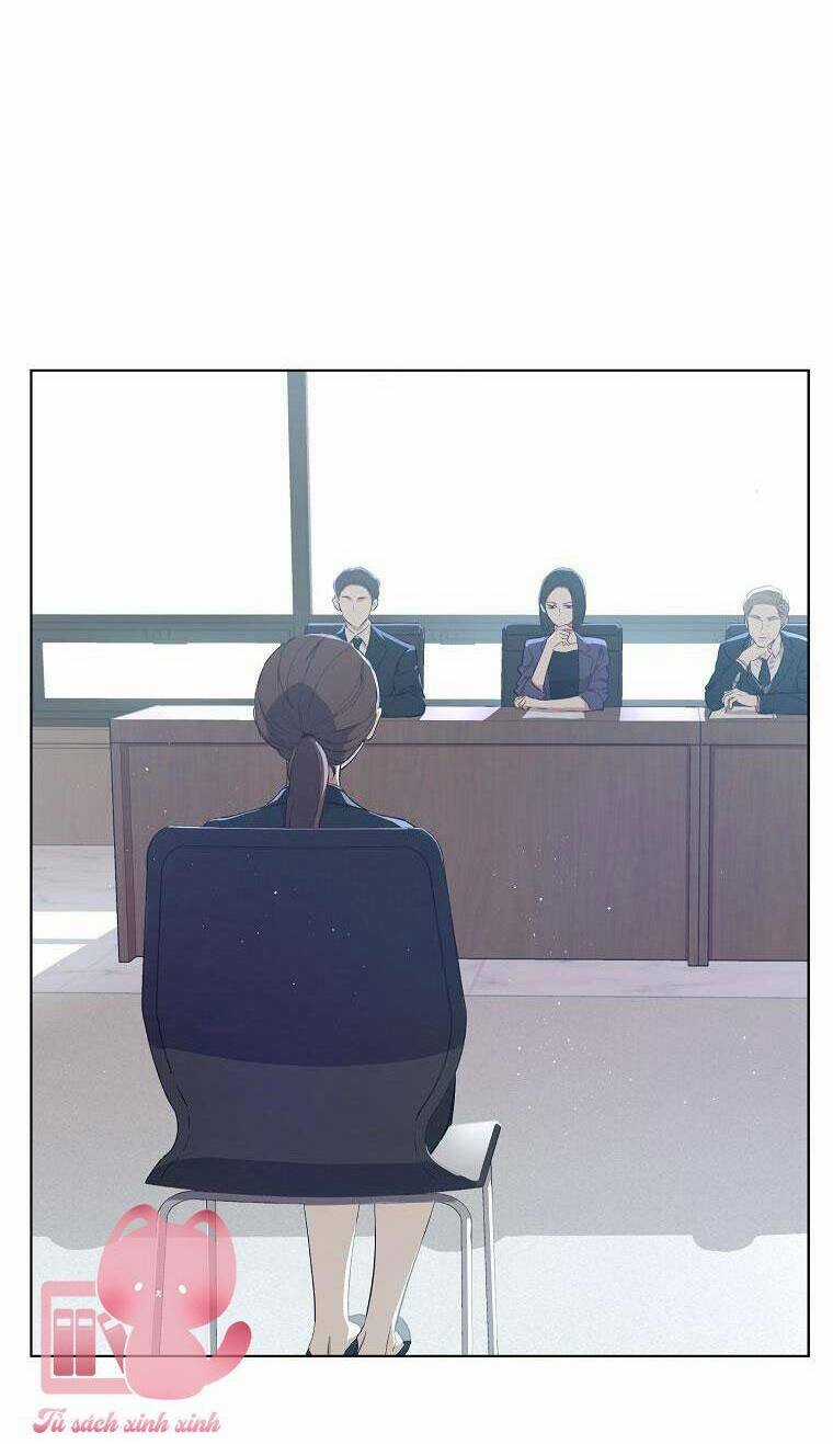 Vùng Đất Rộng Lớn - Chapter 14 - Trang 51