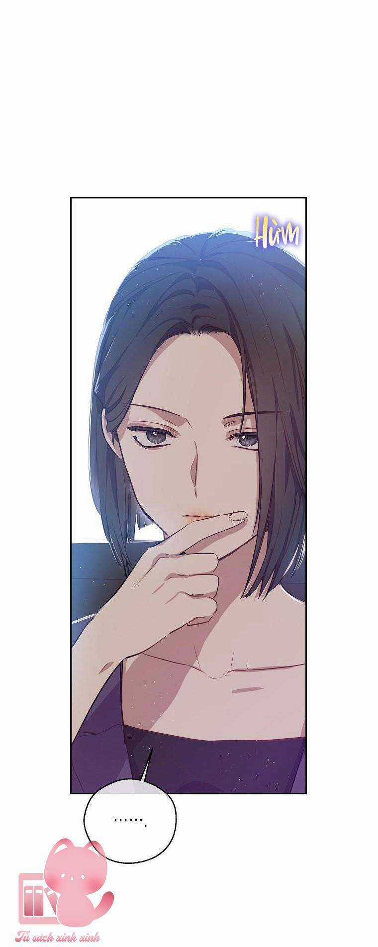 Vùng Đất Rộng Lớn - Chapter 14 - Trang 52