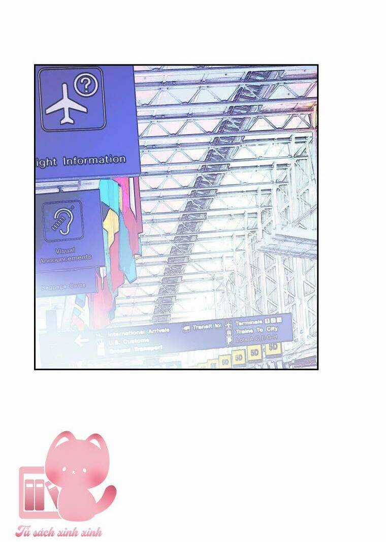 Vùng Đất Rộng Lớn - Chapter 14 - Trang 55