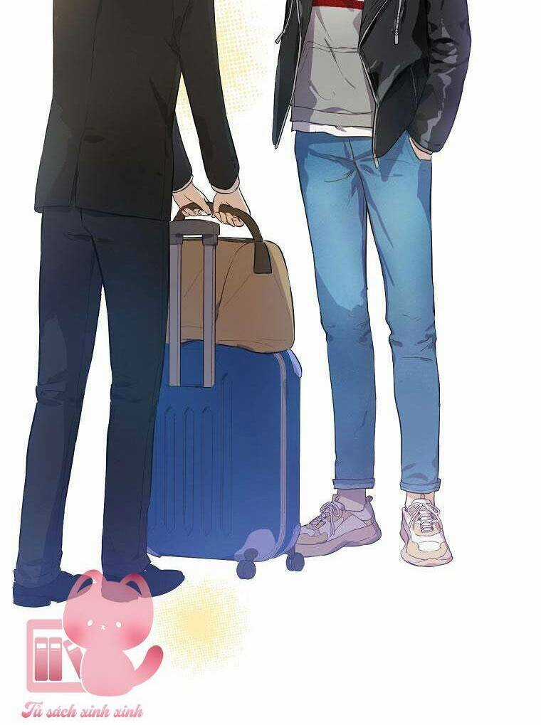 Vùng Đất Rộng Lớn - Chapter 14 - Trang 58