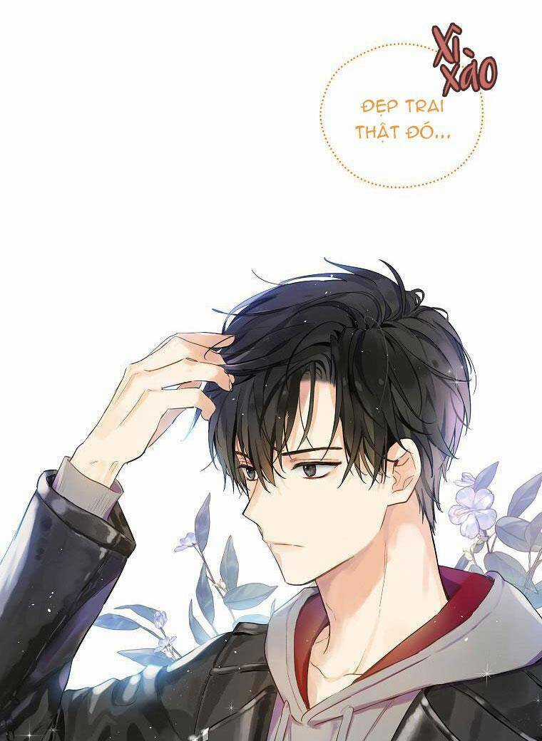 Vùng Đất Rộng Lớn - Chapter 14 - Trang 59