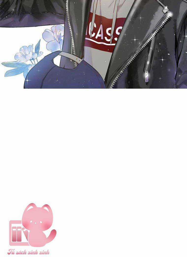 Vùng Đất Rộng Lớn - Chapter 14 - Trang 60