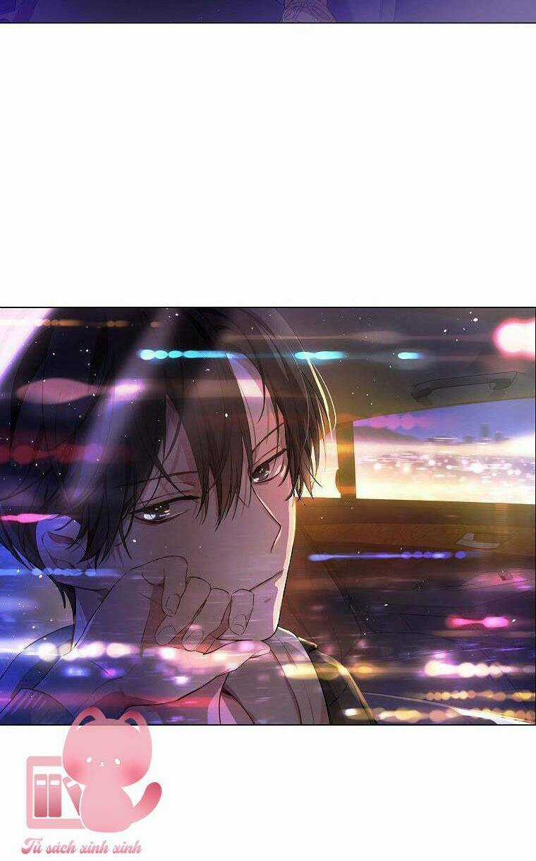 Vùng Đất Rộng Lớn - Chapter 14 - Trang 64