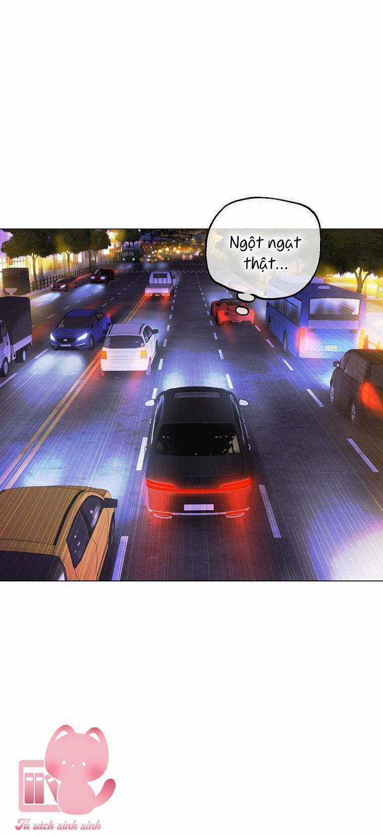 Vùng Đất Rộng Lớn - Chapter 14 - Trang 65