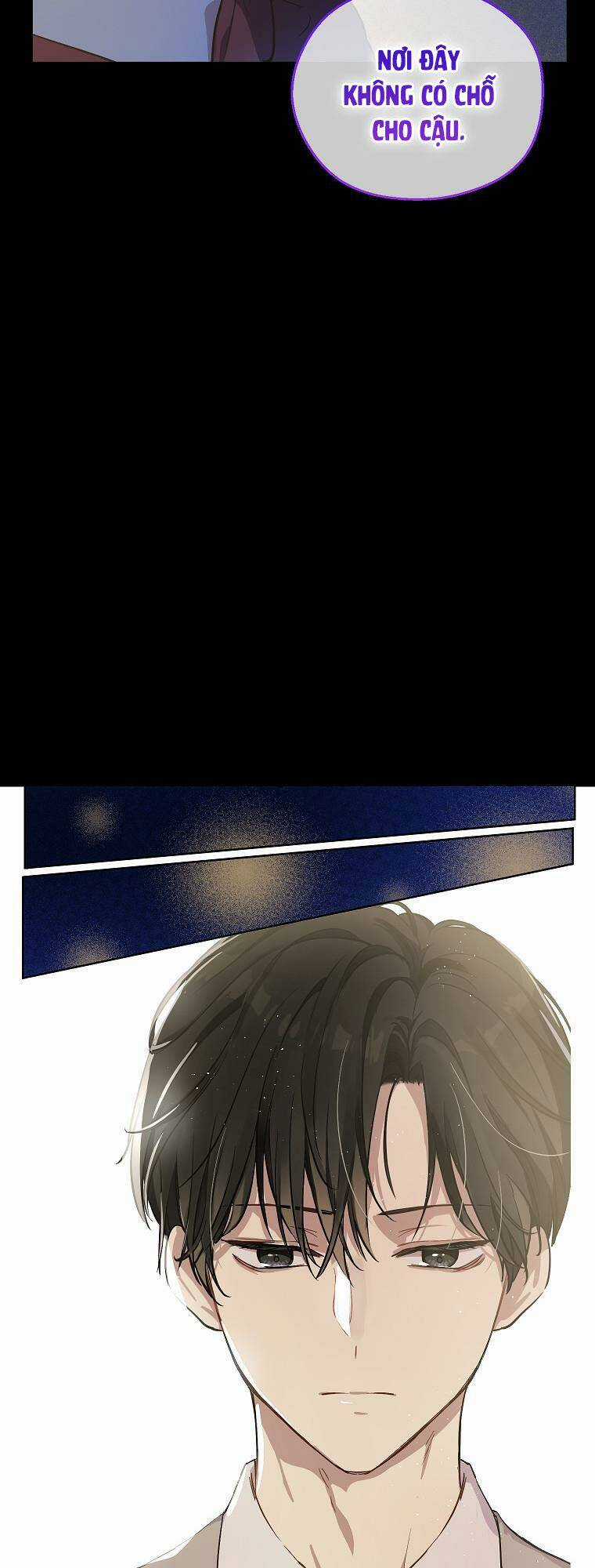 Vùng Đất Rộng Lớn - Chapter 15 - Trang 13