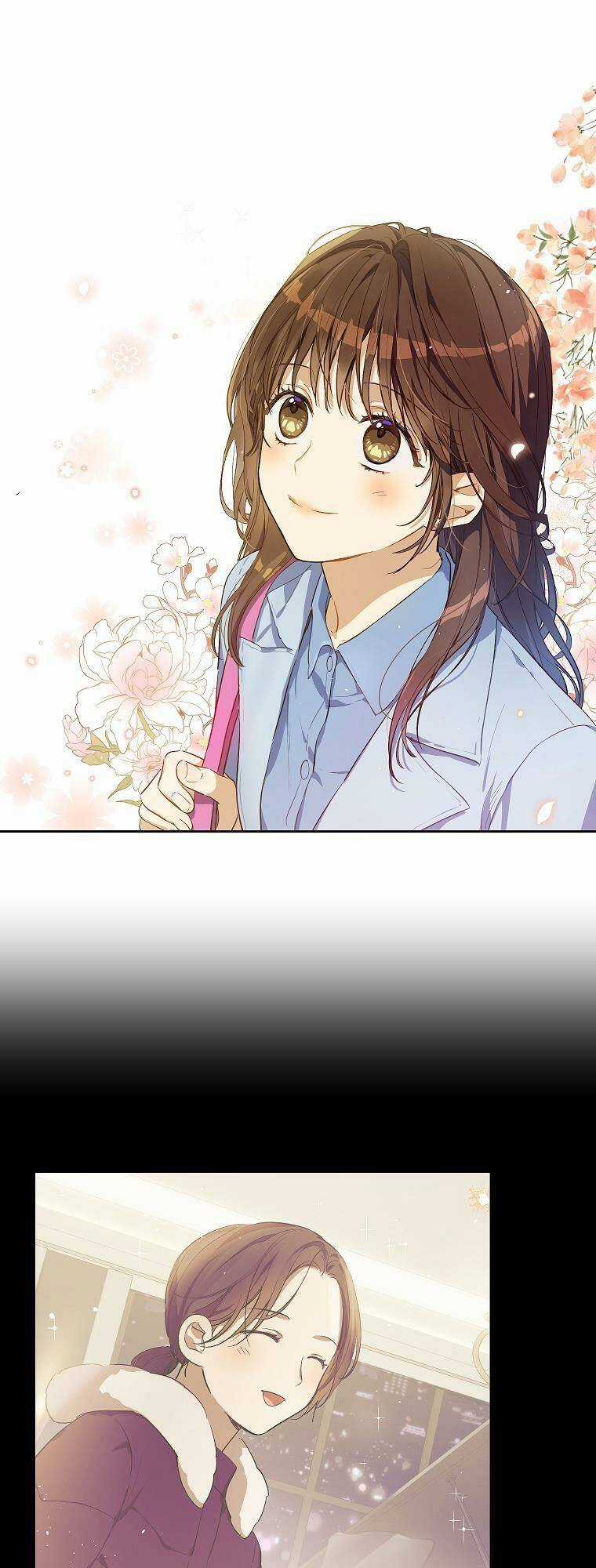 Vùng Đất Rộng Lớn - Chapter 15 - Trang 19