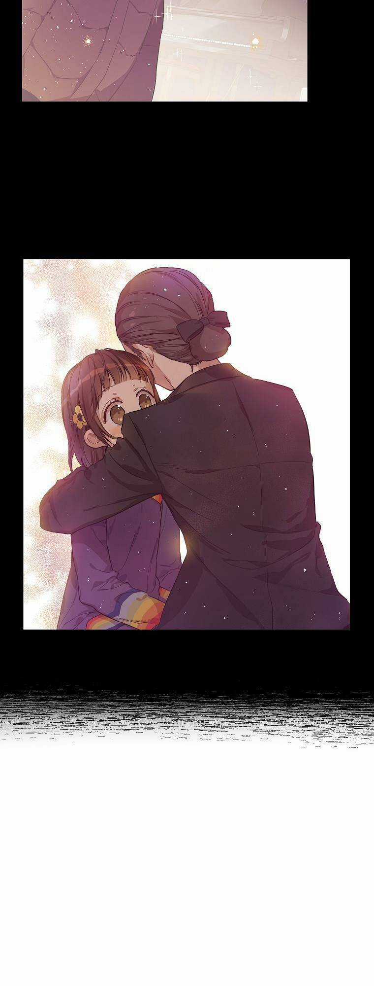 Vùng Đất Rộng Lớn - Chapter 15 - Trang 20