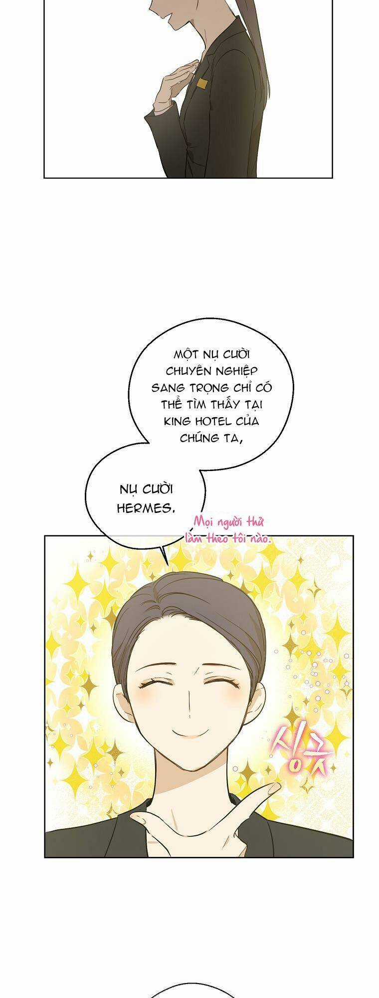 Vùng Đất Rộng Lớn - Chapter 15 - Trang 28