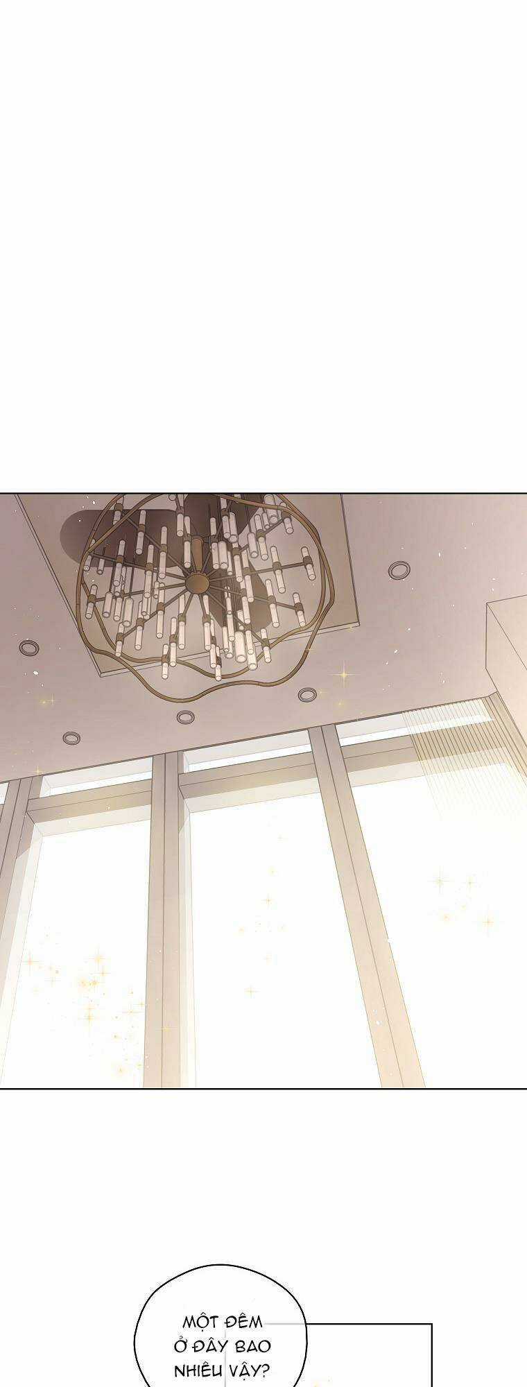 Vùng Đất Rộng Lớn - Chapter 15 - Trang 40