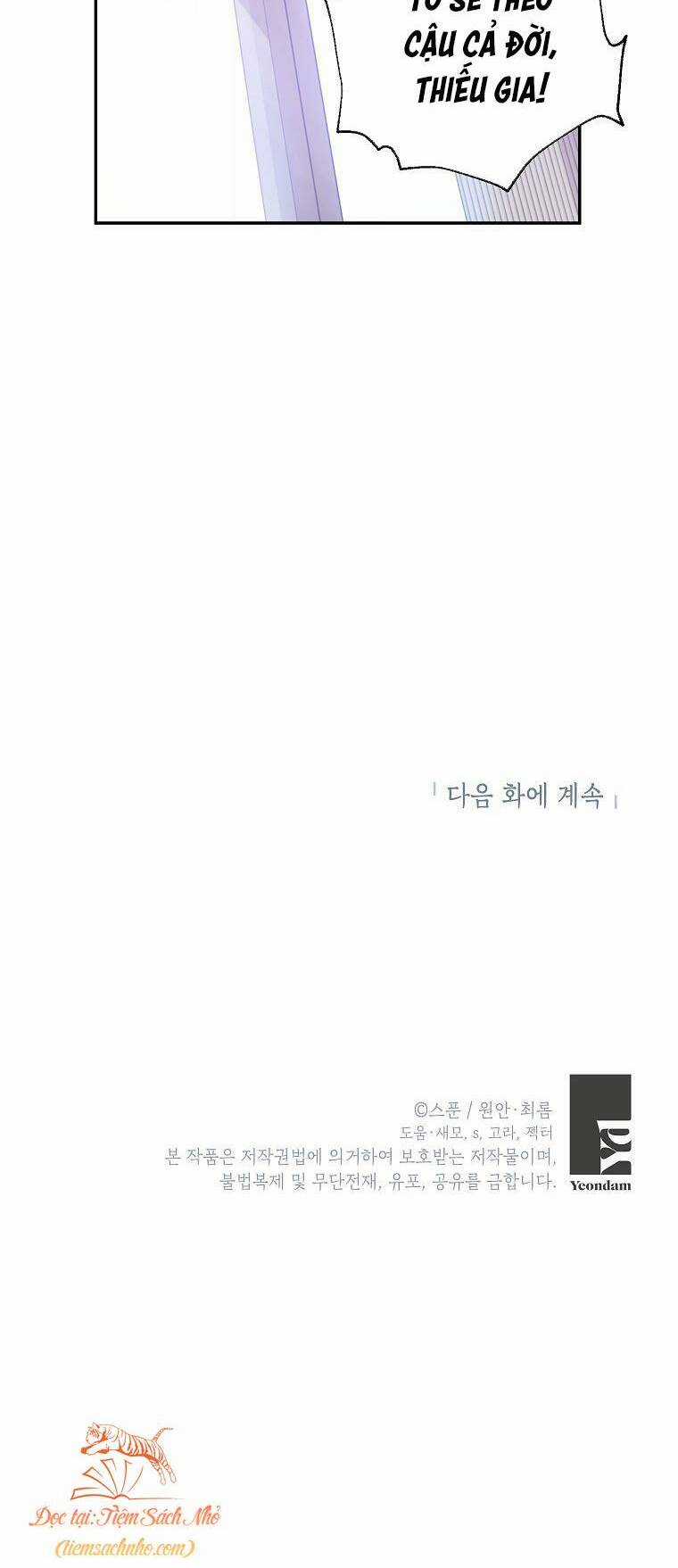 Vùng Đất Rộng Lớn - Chapter 15 - Trang 52