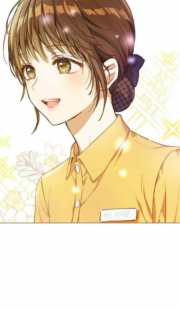 Vùng Đất Rộng Lớn - Chapter 16 - Trang 30