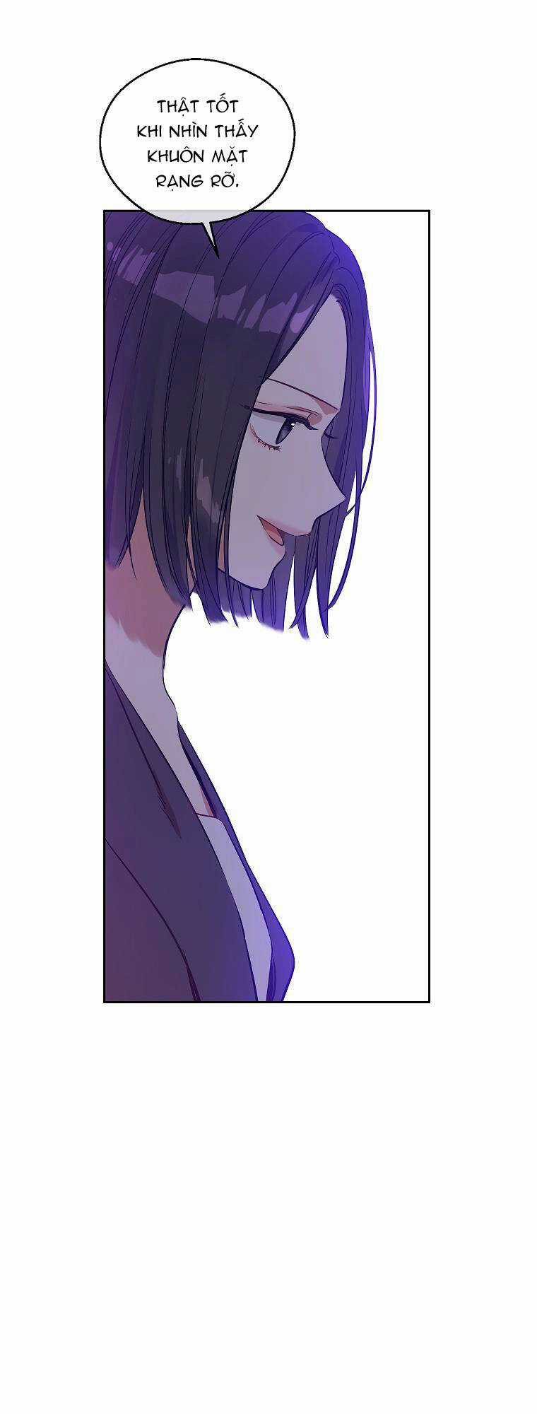 Vùng Đất Rộng Lớn - Chapter 16 - Trang 31