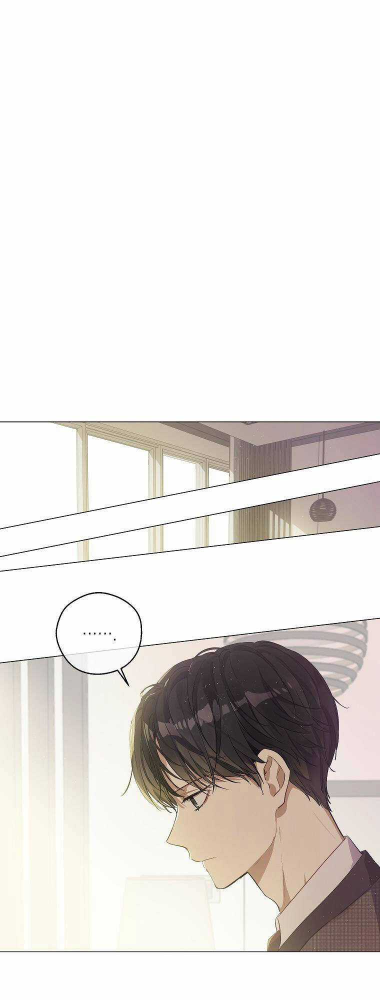 Vùng Đất Rộng Lớn - Chapter 16 - Trang 32