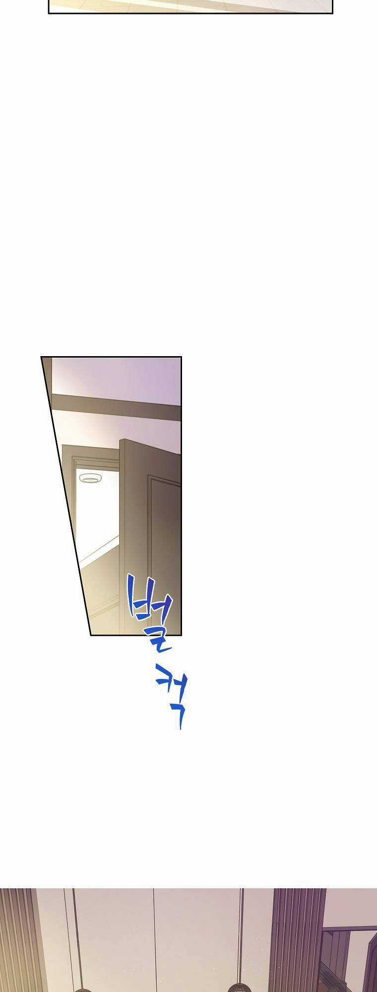 Vùng Đất Rộng Lớn - Chapter 16 - Trang 34