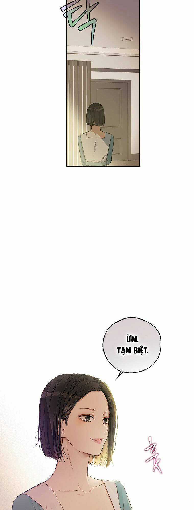 Vùng Đất Rộng Lớn - Chapter 16 - Trang 40