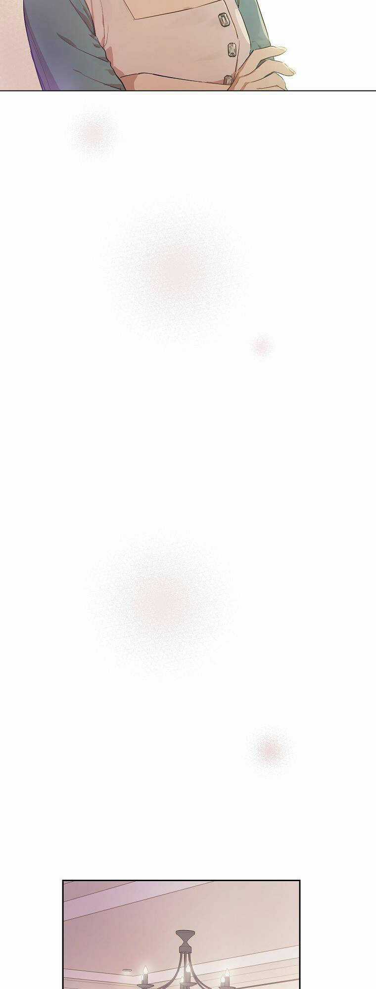 Vùng Đất Rộng Lớn - Chapter 16 - Trang 41