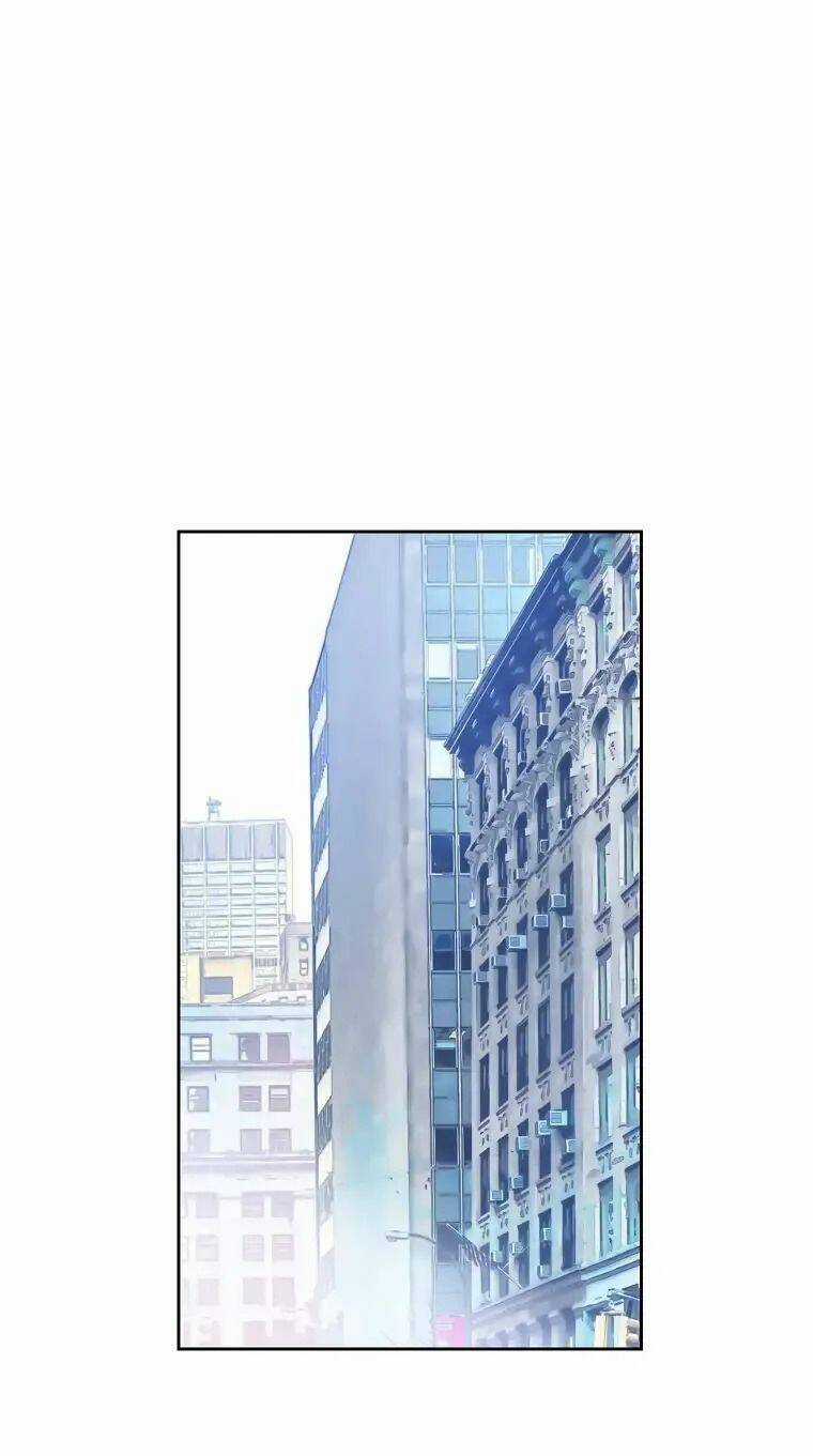 Vùng Đất Rộng Lớn - Chapter 17 - Trang 1