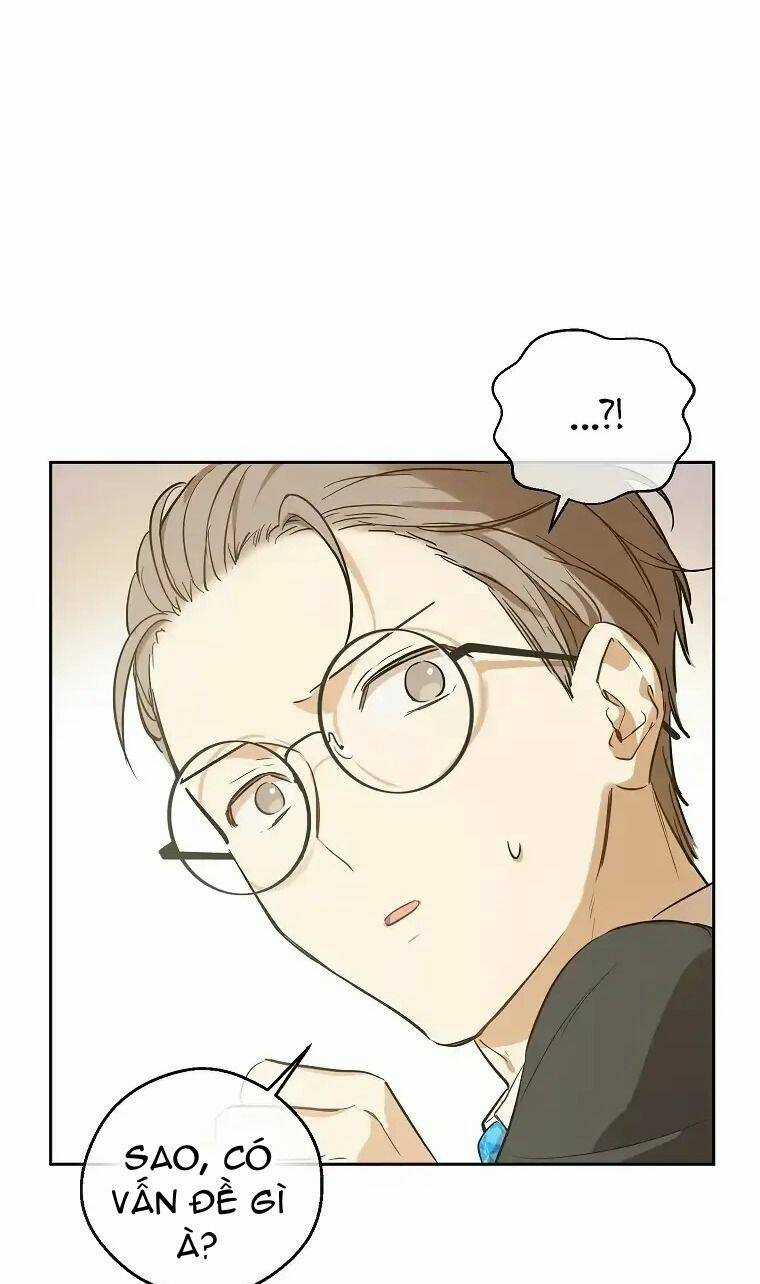 Vùng Đất Rộng Lớn - Chapter 17 - Trang 11