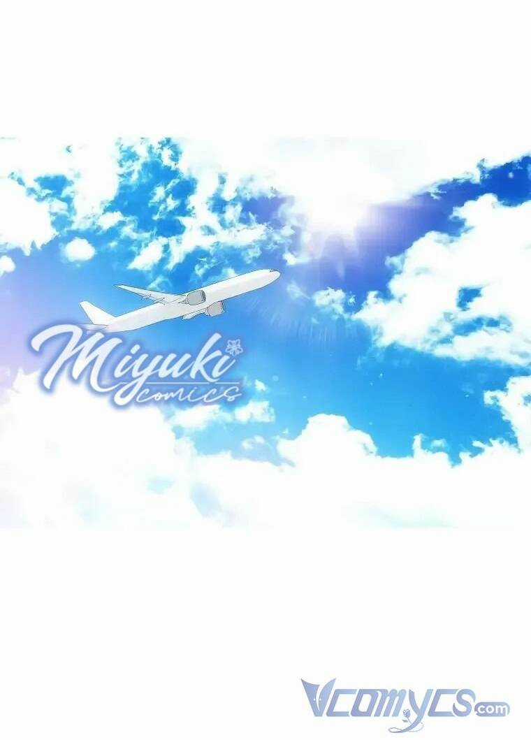 Vùng Đất Rộng Lớn - Chapter 17 - Trang 14