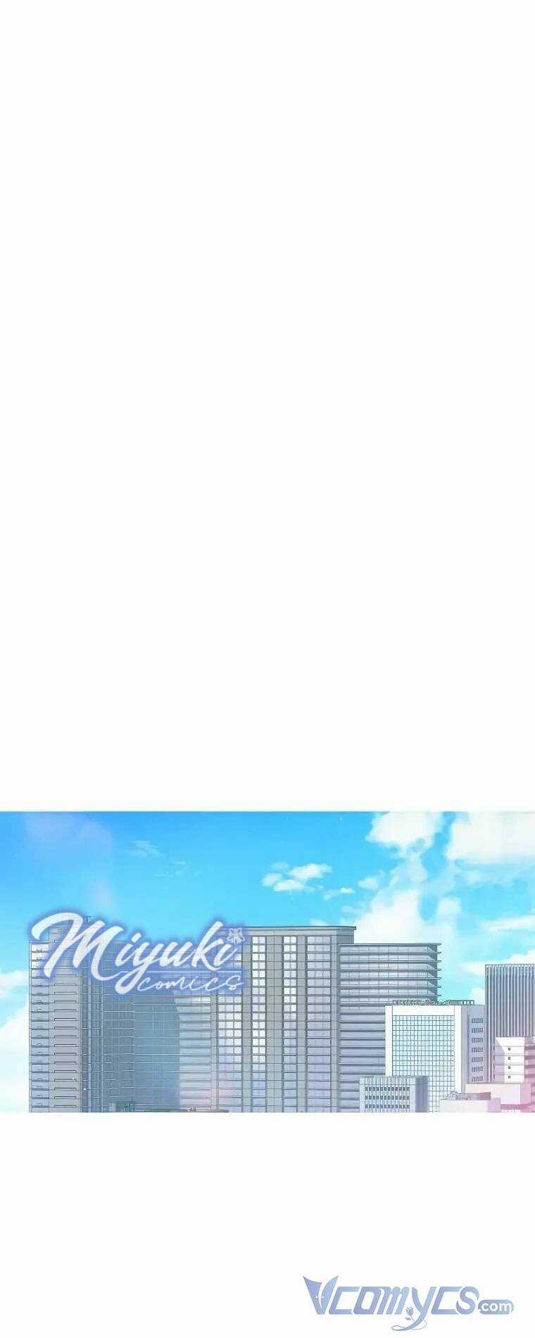 Vùng Đất Rộng Lớn - Chapter 17 - Trang 16