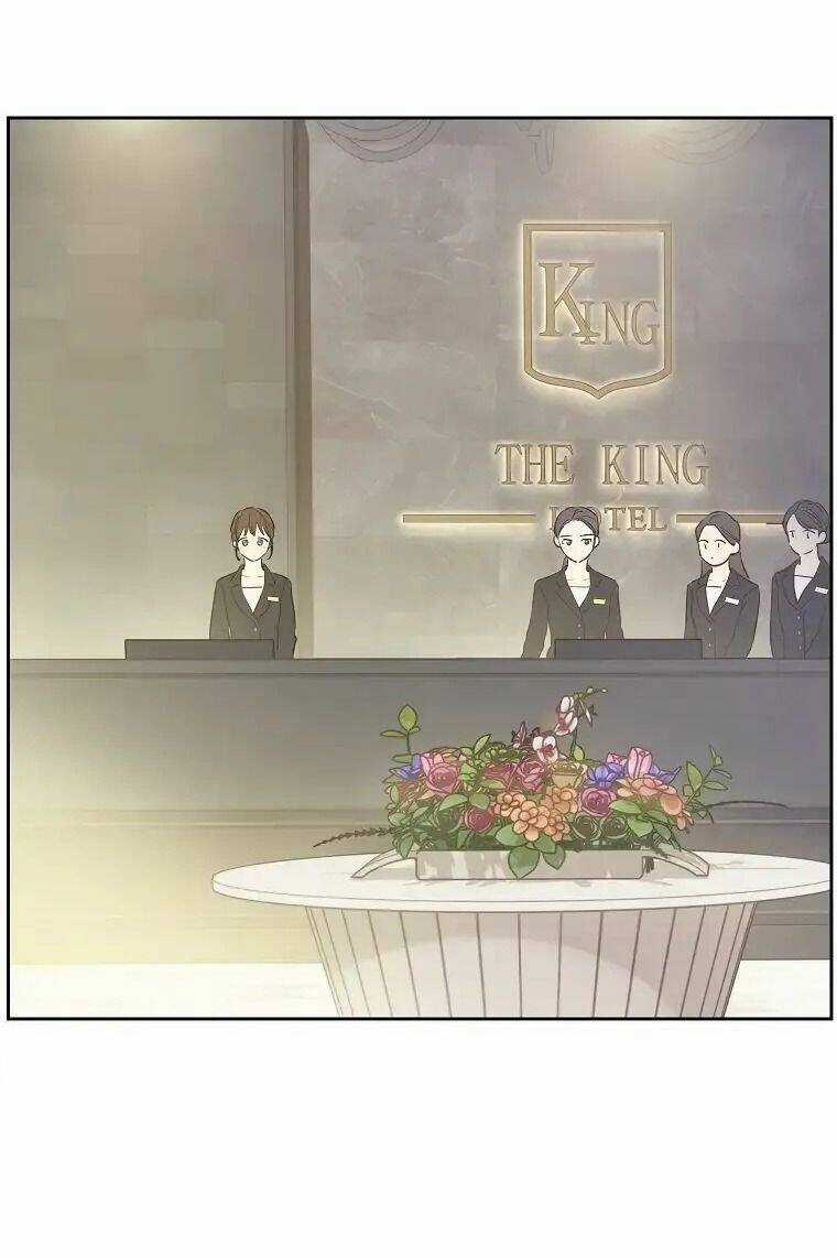 Vùng Đất Rộng Lớn - Chapter 17 - Trang 17