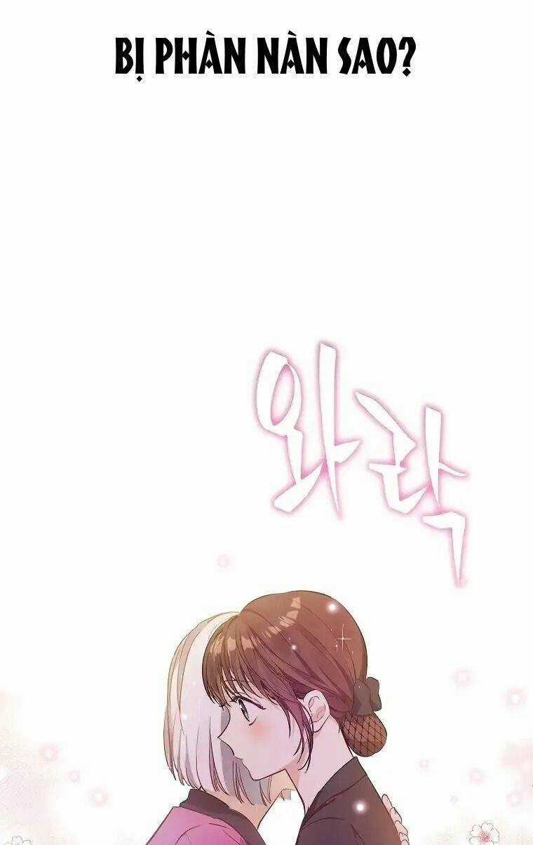 Vùng Đất Rộng Lớn - Chapter 17 - Trang 20