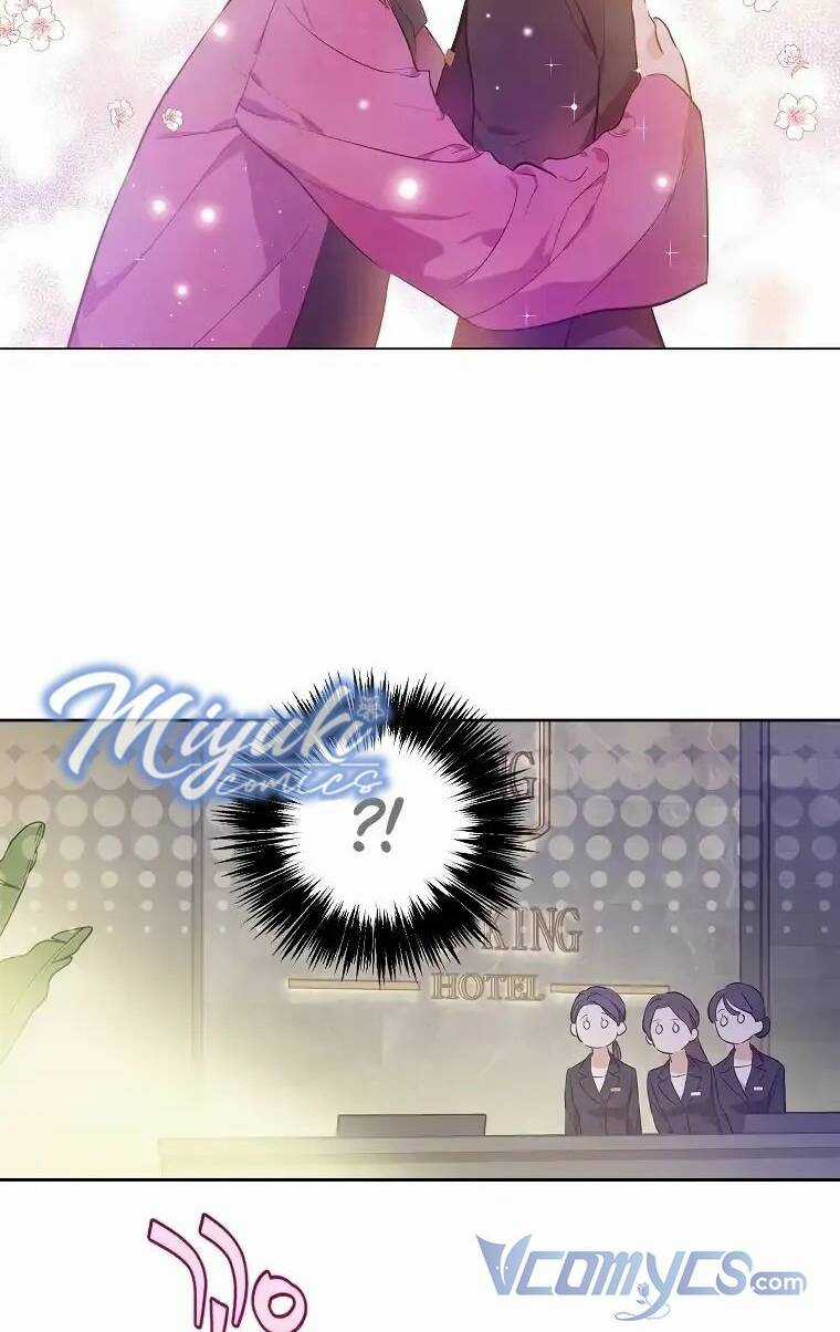 Vùng Đất Rộng Lớn - Chapter 17 - Trang 21