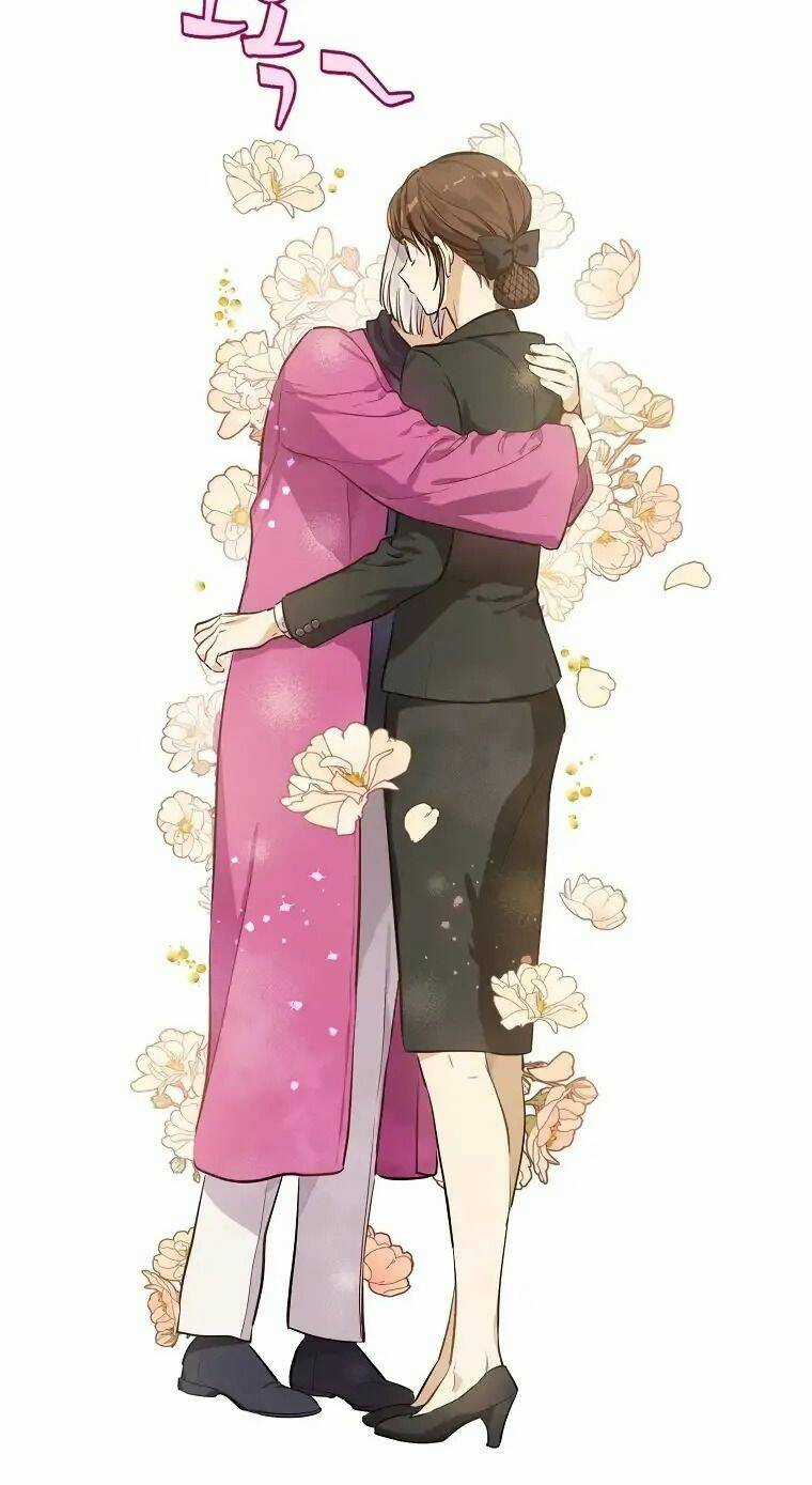 Vùng Đất Rộng Lớn - Chapter 17 - Trang 22