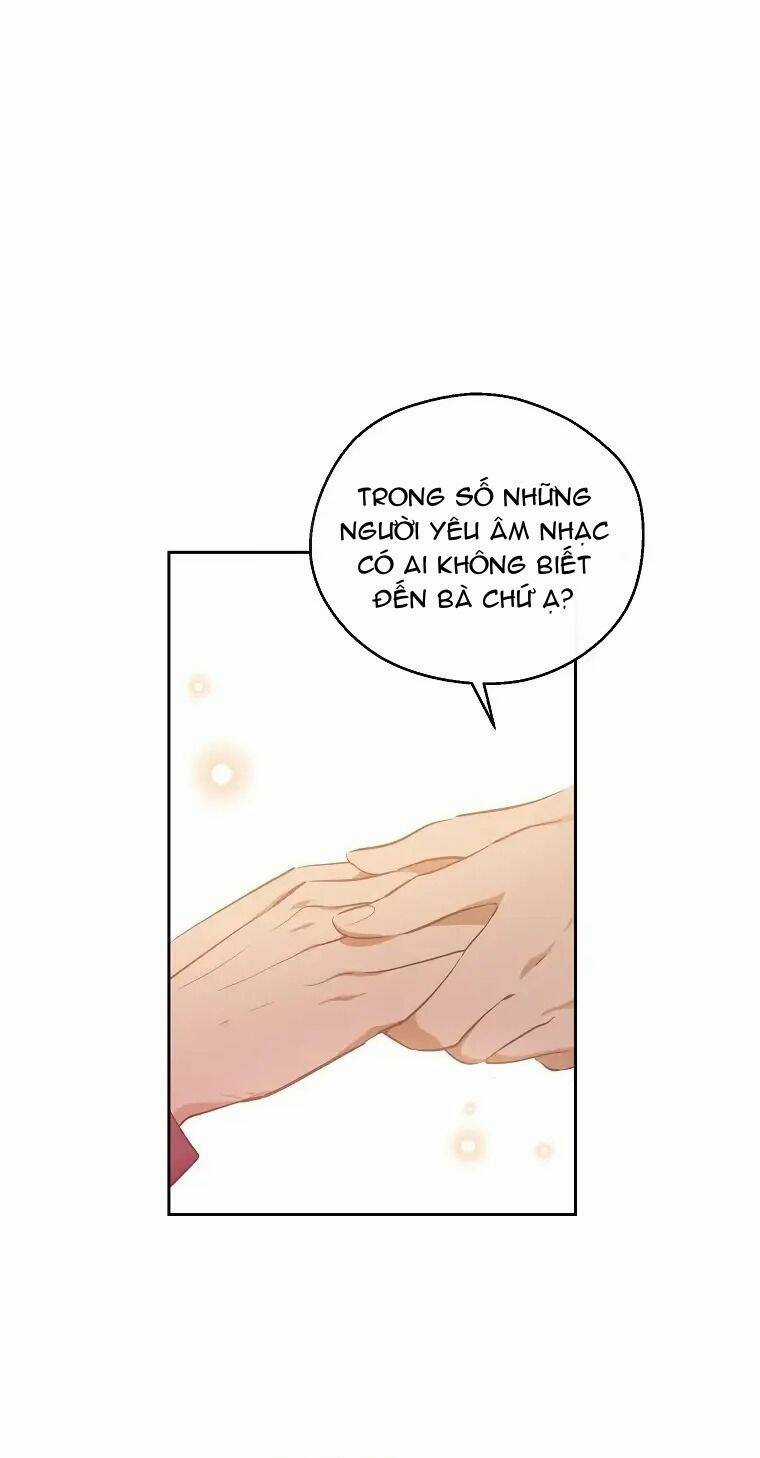 Vùng Đất Rộng Lớn - Chapter 17 - Trang 26