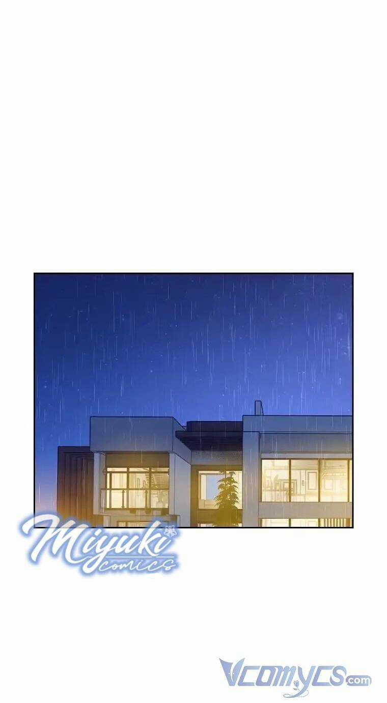 Vùng Đất Rộng Lớn - Chapter 17 - Trang 31