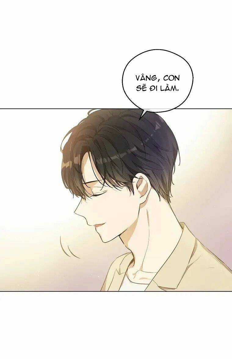 Vùng Đất Rộng Lớn - Chapter 17 - Trang 36