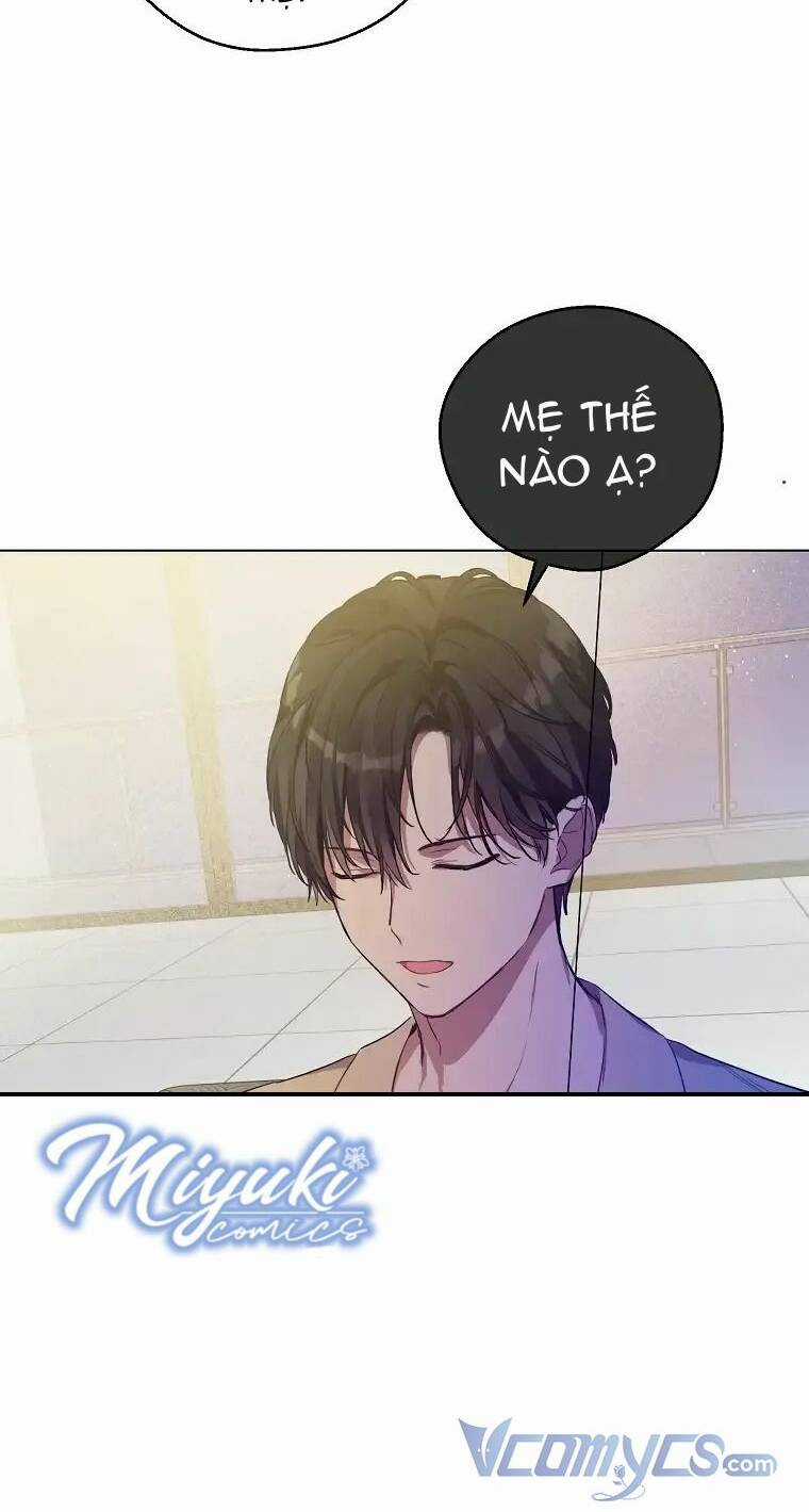 Vùng Đất Rộng Lớn - Chapter 17 - Trang 43