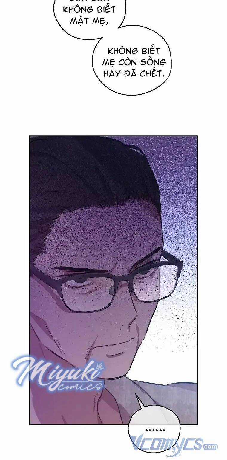 Vùng Đất Rộng Lớn - Chapter 17 - Trang 45