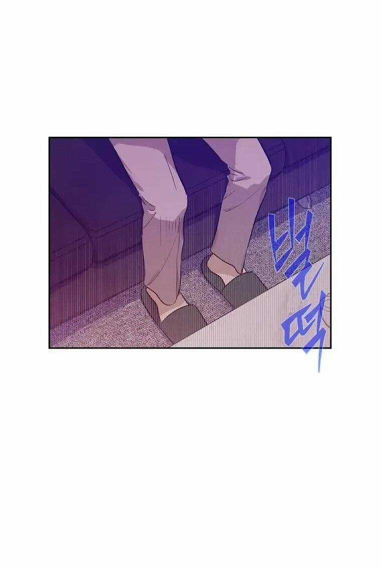 Vùng Đất Rộng Lớn - Chapter 17 - Trang 46