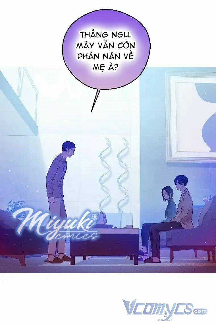 Vùng Đất Rộng Lớn - Chapter 17 - Trang 47