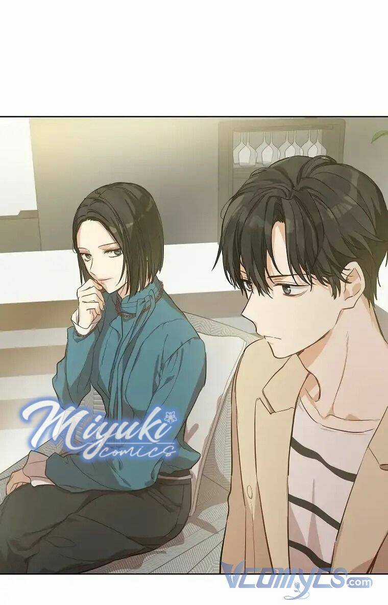 Vùng Đất Rộng Lớn - Chapter 17 - Trang 49